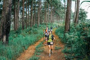 BIB: 
                            <button type="button" onclick="openModal(25741613)" class="btn btn-primary btn-sm float-right btn-popup" data-toggle="modal" data-target=".modal-high-quality">
                        <i class="fas fa-shopping-cart"></i> Add to Cart
                    </button>
                                            <button type="button" onclick="isThisMe(25741613, true)" class="btn btn-success btn-sm float-right btn-popup btn-isme hidden" data-toggle="tooltip" data-placement="bottom" title="นี่คือรูปของคุณใช่ไหม คลิกที่นี่เพื่อเอาเข้าอัลบั้ม">
                        <i class="fas fa-plus"></i> Add to album
                    </button>
                    <button type="button" onclick="isThisMe(25741613, false)" class="btn btn-warning btn-sm float-right btn-popup btn-isnotme hidden">
                        <i class="fas fa-ban"></i> Remove from album
                    </button>